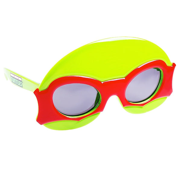 Raphael Lil' Characters Sun-Staches®